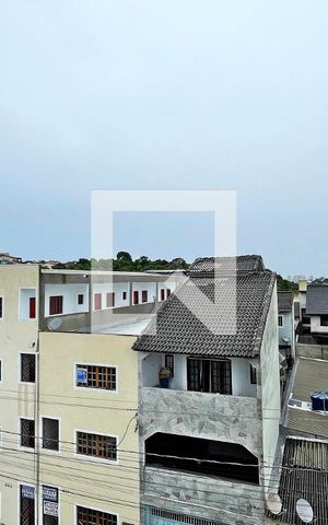 Casa para alugar com 333m², 3 quartos e 6 vagasVista da Varanda da Suíte 3