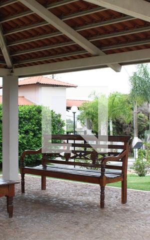 Apartamento para alugar com 44m², 2 quartos e 1 vagaÁrea comum