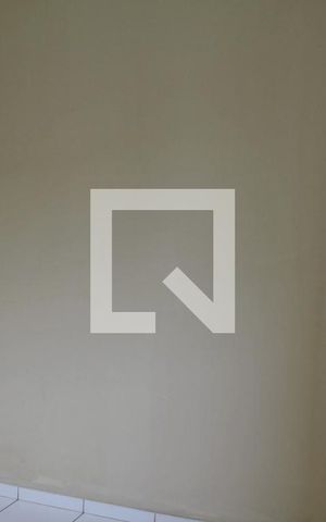 Apartamento para alugar com 44m², 2 quartos e 1 vagaQuarto 1