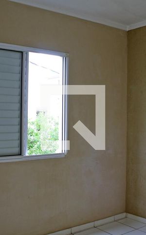 Apartamento para alugar com 44m², 2 quartos e 1 vagaQuarto 1