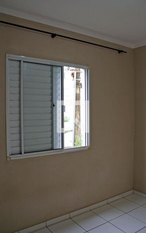 Apartamento para alugar com 44m², 2 quartos e 1 vagaQuarto 2