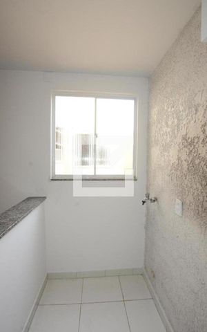 Apartamento para alugar com 25m², 1 quarto e sem vagaCozinha