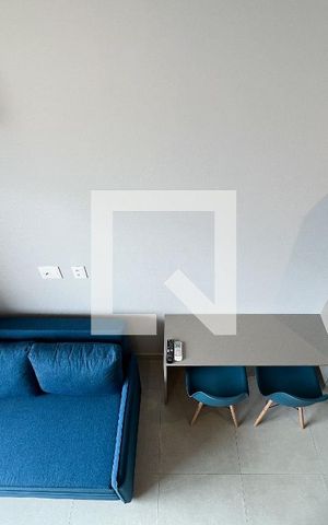 Studio à venda com 27m², 1 quarto e sem vagaStudio