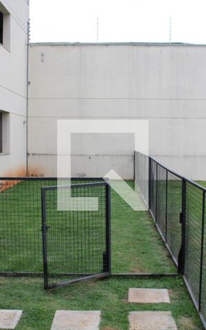 Apartamento à venda com 88m², 2 quartos e 2 vagasEspaço Pet