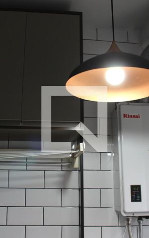 Apartamento à venda com 88m², 2 quartos e 2 vagasÁrea de Serviço