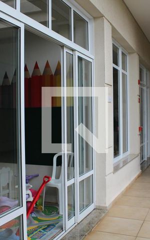 Apartamento à venda com 88m², 2 quartos e 2 vagasBrinquedoteca