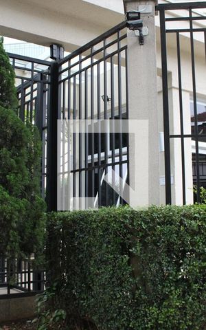 Apartamento à venda com 88m², 2 quartos e 2 vagasPortaria