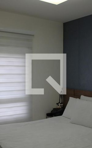 Apartamento à venda com 88m², 2 quartos e 2 vagasQuarto Suíte