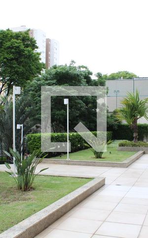 Apartamento à venda com 88m², 2 quartos e 2 vagasÁrea comum