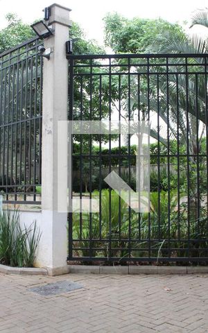 Apartamento à venda com 88m², 2 quartos e 2 vagasPortaria