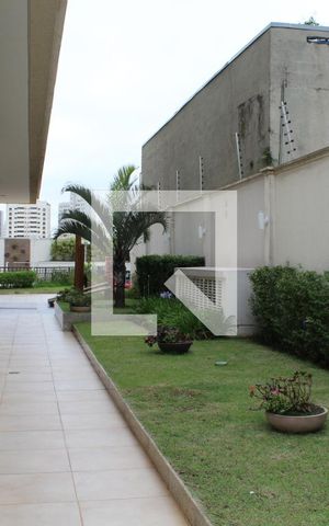 Apartamento à venda com 88m², 2 quartos e 2 vagasÁrea comum