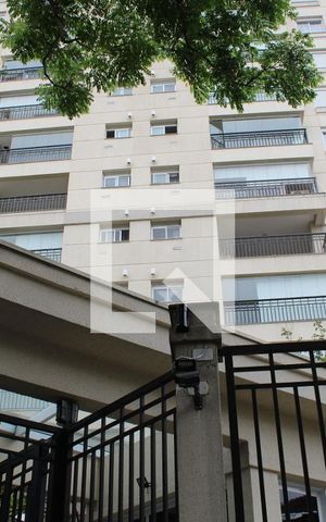 Apartamento à venda com 88m², 2 quartos e 2 vagasFachada 