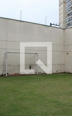 Apartamento à venda com 88m², 2 quartos e 2 vagasCampo society