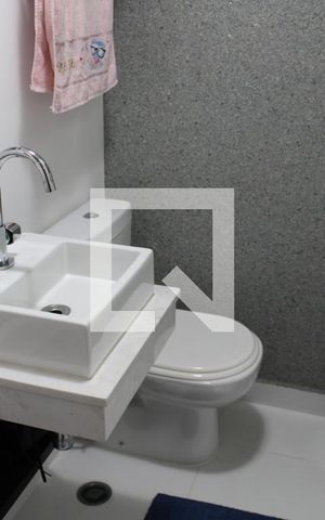 Apartamento à venda com 88m², 2 quartos e 2 vagasLavabo