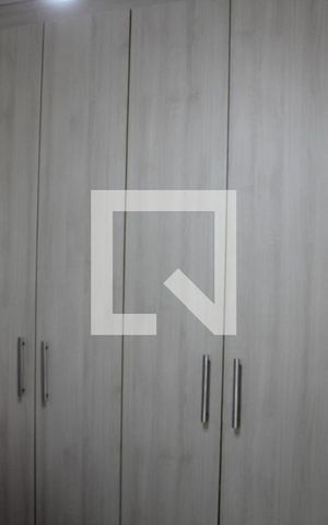 Apartamento à venda com 88m², 2 quartos e 2 vagasQuarto 2