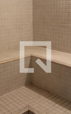 Apartamento à venda com 88m², 2 quartos e 2 vagasSauna