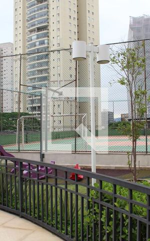 Apartamento à venda com 88m², 2 quartos e 2 vagasÁrea comum