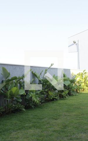 Casa à venda com 170m², 3 quartos e 5 vagasJardim