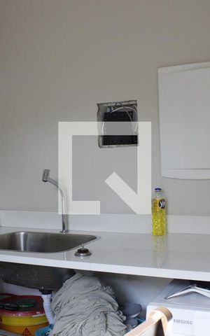 Casa à venda com 170m², 3 quartos e 5 vagasÁrea de Serviço