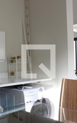 Casa à venda com 170m², 3 quartos e 5 vagasÁrea de Serviço