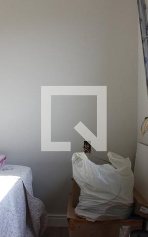 Casa à venda com 170m², 3 quartos e 5 vagasQuarto 2