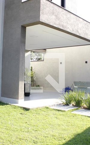 Casa à venda com 170m², 3 quartos e 5 vagasJardim Entrada