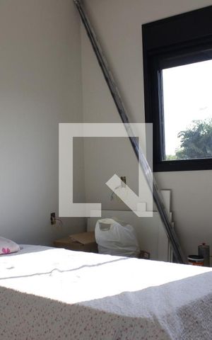 Casa à venda com 170m², 3 quartos e 5 vagasQuarto 2