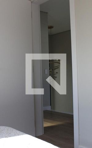 Casa à venda com 170m², 3 quartos e 5 vagasQuarto 2