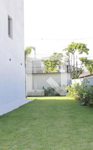 Casa à venda com 170m², 3 quartos e 5 vagasJardim