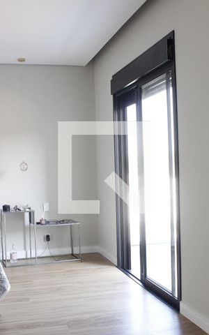 Casa à venda com 170m², 3 quartos e 5 vagasSuíte