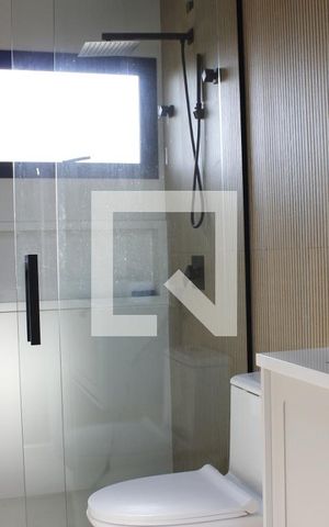 Casa à venda com 170m², 3 quartos e 5 vagasBanheiro dos Quartos