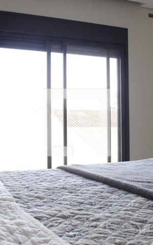 Casa à venda com 170m², 3 quartos e 5 vagasSuíte