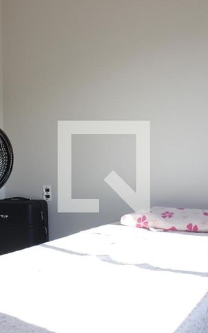 Casa à venda com 170m², 3 quartos e 5 vagasQuarto 2