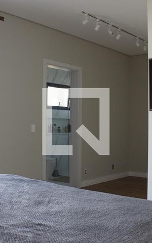 Casa à venda com 170m², 3 quartos e 5 vagasSuíte