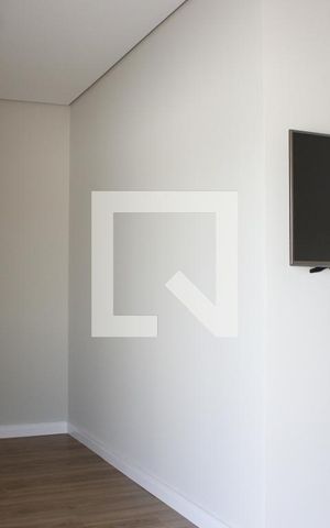 Casa à venda com 170m², 3 quartos e 5 vagasSuíte