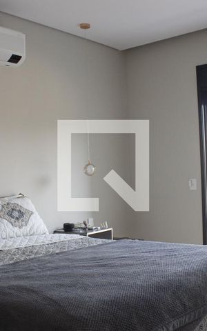 Casa à venda com 170m², 3 quartos e 5 vagasSuíte