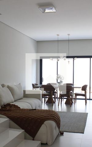 Casa à venda com 170m², 3 quartos e 5 vagasSala