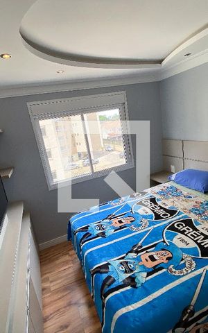 Apartamento à venda com 76m², 3 quartos e 1 vaga Apartamento à venda com 76m², 3 quartos e 1 vagaBanheiro da Suíte