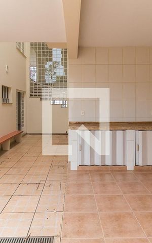 Casa para alugar com 327m², 3 quartos e 2 vagas Casa para alugar com 327m², 3 quartos e 2 vagasQuintal/Área de Serviço 2