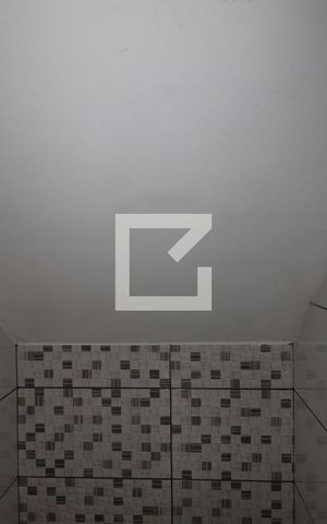 Casa para alugar com 70m², 2 quartos e 1 vagaBanheiro 2