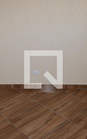 Casa para alugar com 70m², 2 quartos e 1 vagaQuarto 2