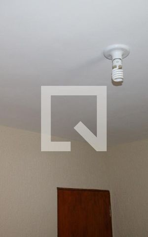 Casa para alugar com 70m², 2 quartos e 1 vagaQuarto 1