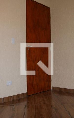 Casa para alugar com 70m², 2 quartos e 1 vagaQuarto 1