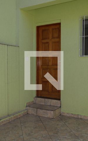 Casa para alugar com 70m², 2 quartos e 1 vagaGaragem