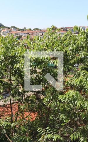 Casa para alugar com 70m², 2 quartos e 1 vagaÁrea de Serviço