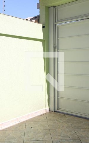 Casa para alugar com 70m², 2 quartos e 1 vagaGaragem