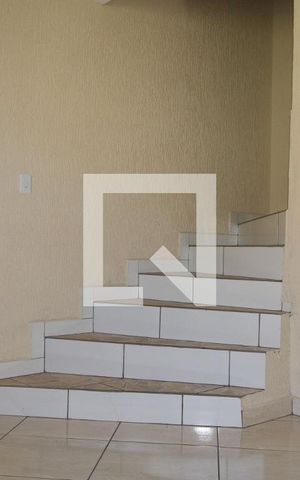 Casa para alugar com 70m², 2 quartos e 1 vagaSala
