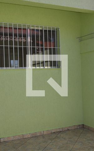 Casa para alugar com 70m², 2 quartos e 1 vagaGaragem