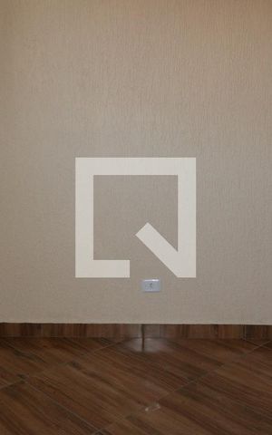 Casa para alugar com 70m², 2 quartos e 1 vagaQuarto 1