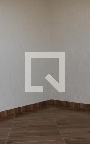 Casa para alugar com 70m², 2 quartos e 1 vagaQuarto 2